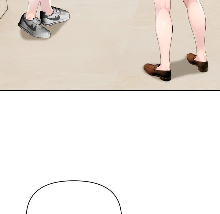 夫妇游戏第30話