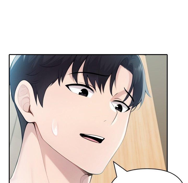 夫妇游戏第30話