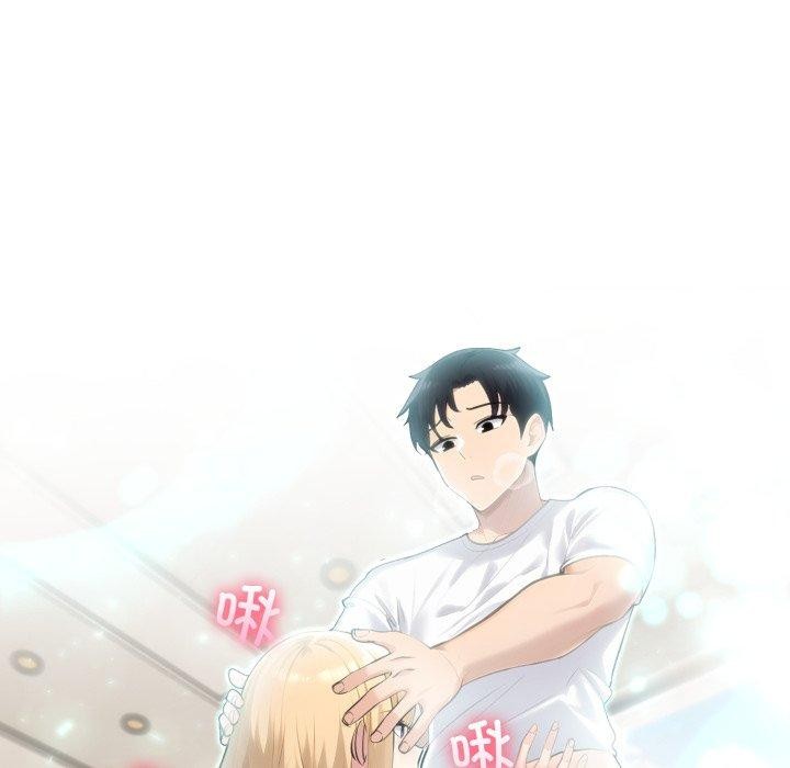 夫妇游戏第30話