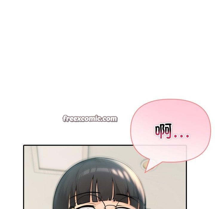 夫婦遊戲第30話