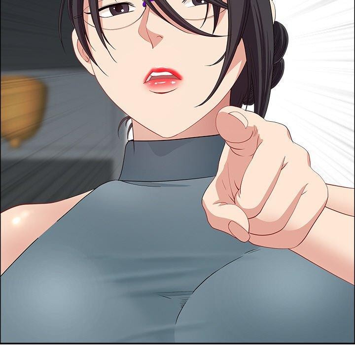 最强男人第26話