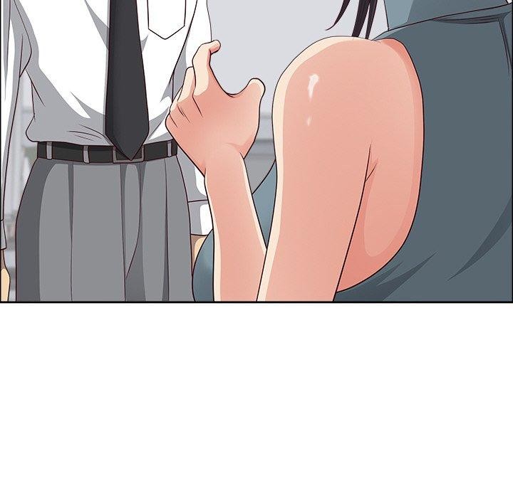 最强男人第26話