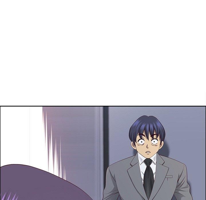 最强男人第26話