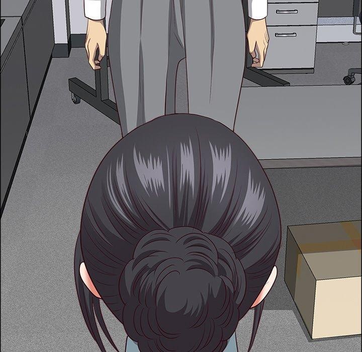 最強男人第26話