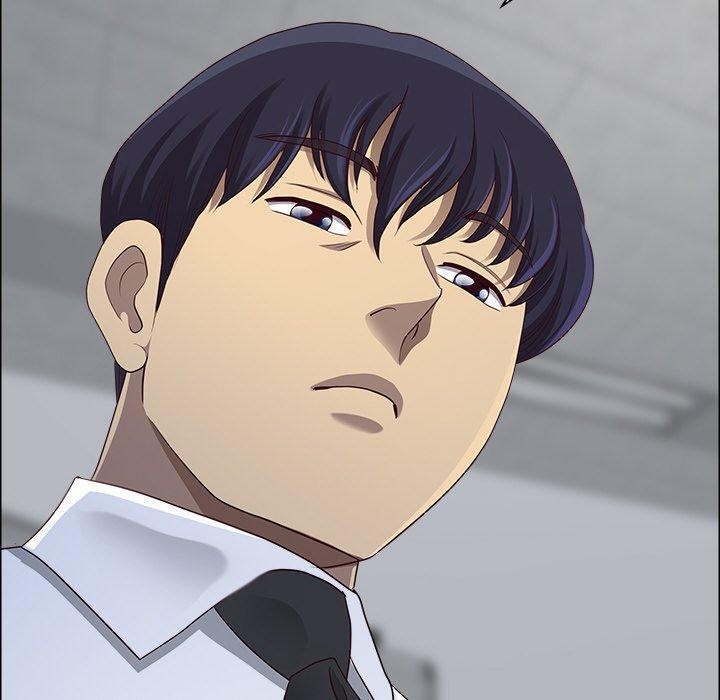 最强男人第26話