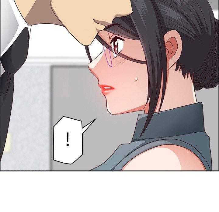 最强男人第26話