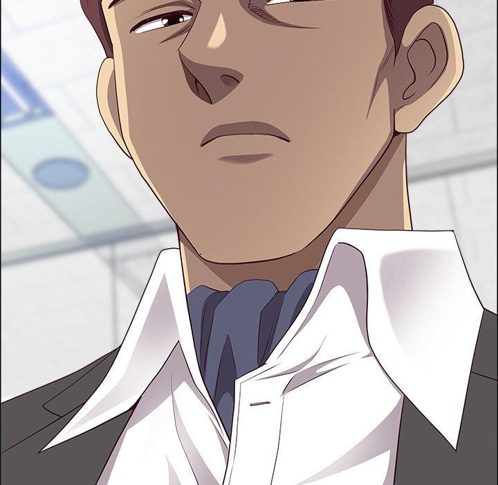 最强男人第26話