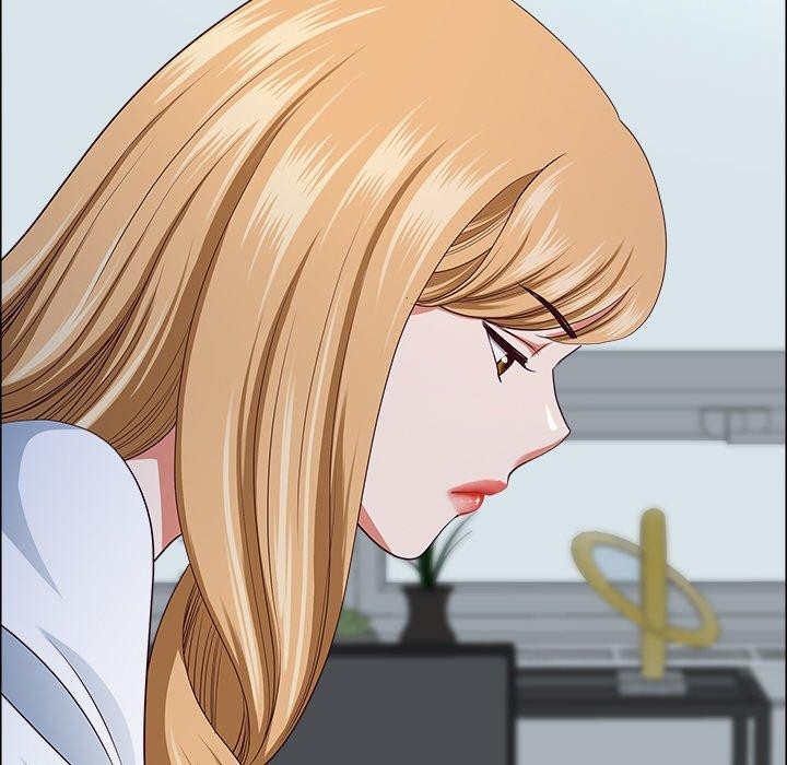 最强男人第26話