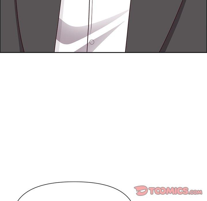 最强男人第26話