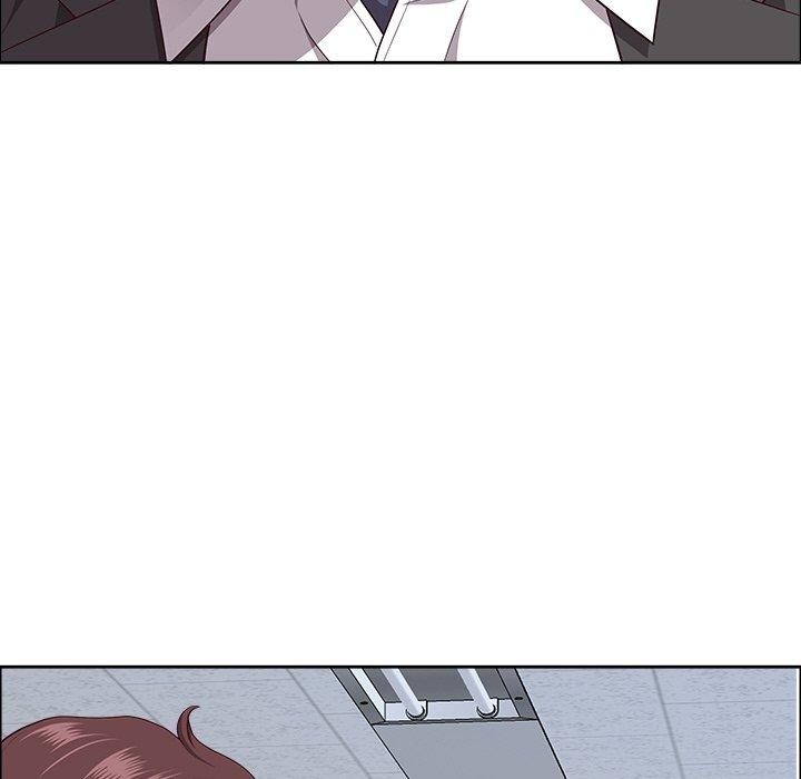 最强男人第26話