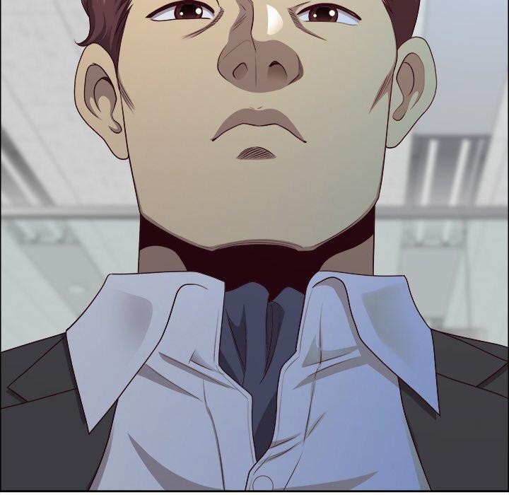 最强男人第26話