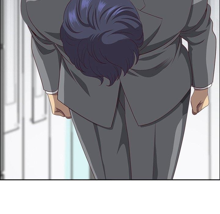 最强男人第26話