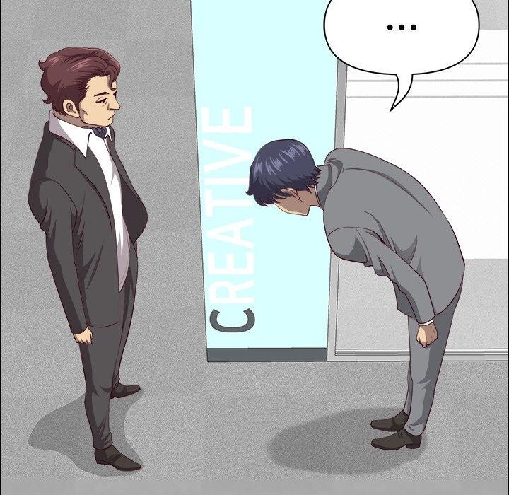 最强男人第26話