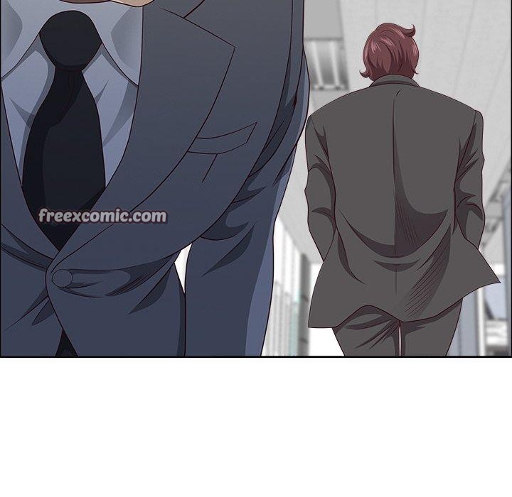 最强男人第26話