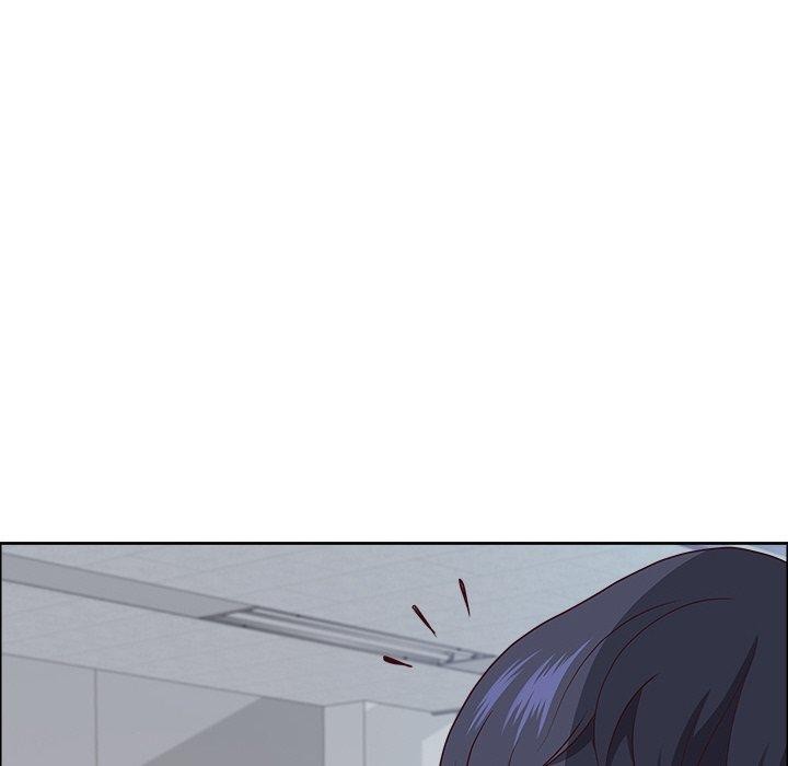 最强男人第26話