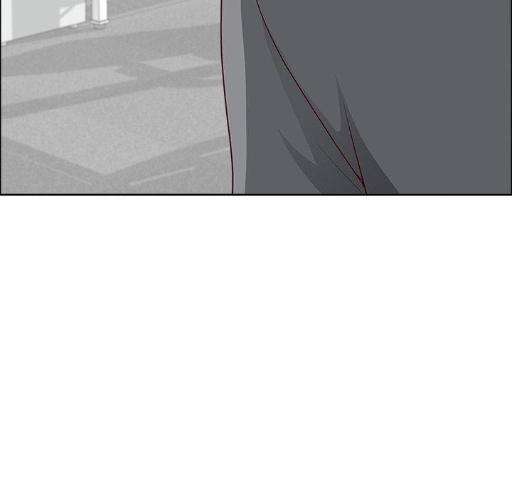 最强男人第26話