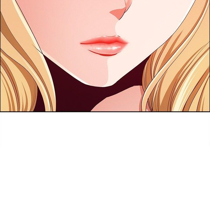 最强男人第26話