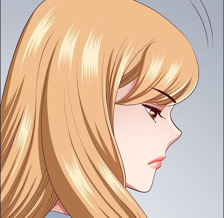 最强男人第26話