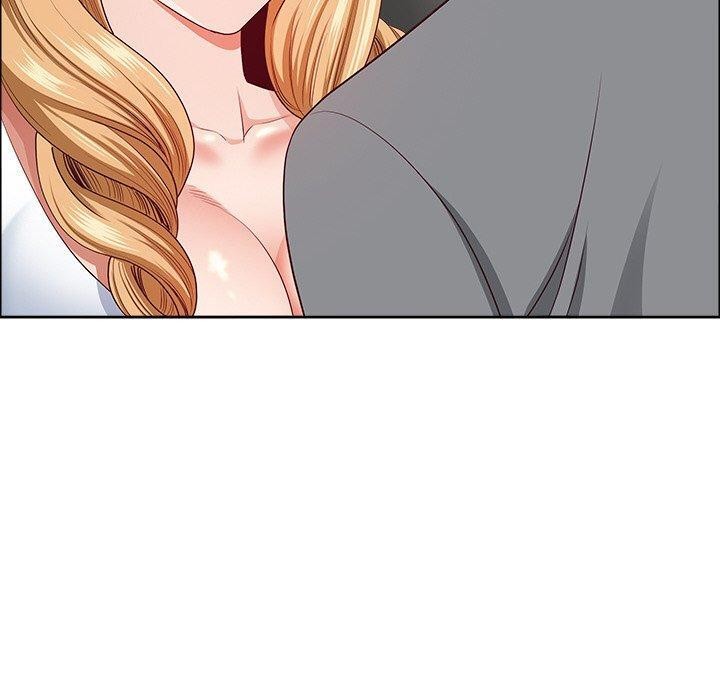 最强男人第26話