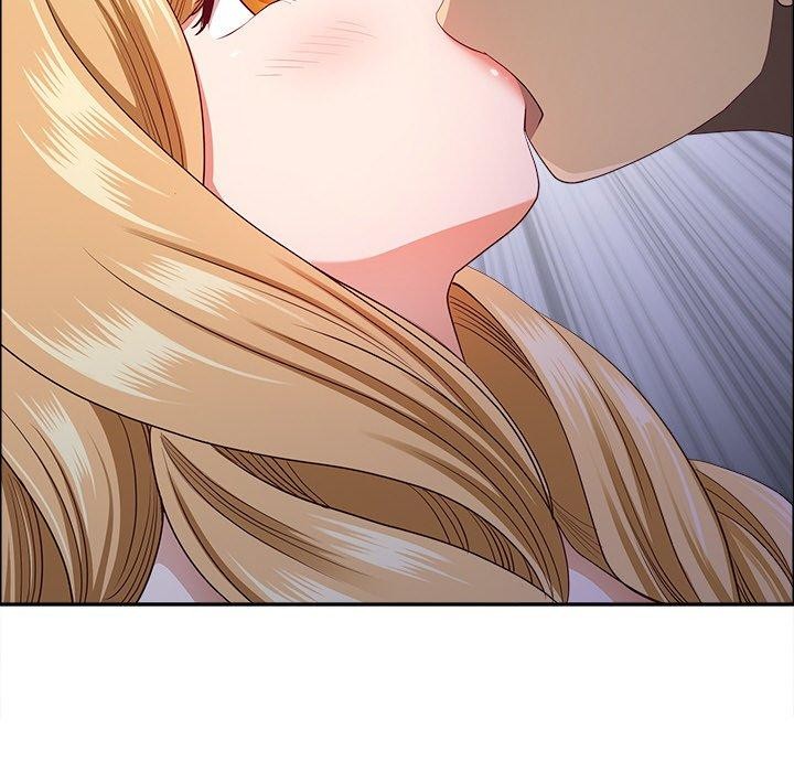 最强男人第26話