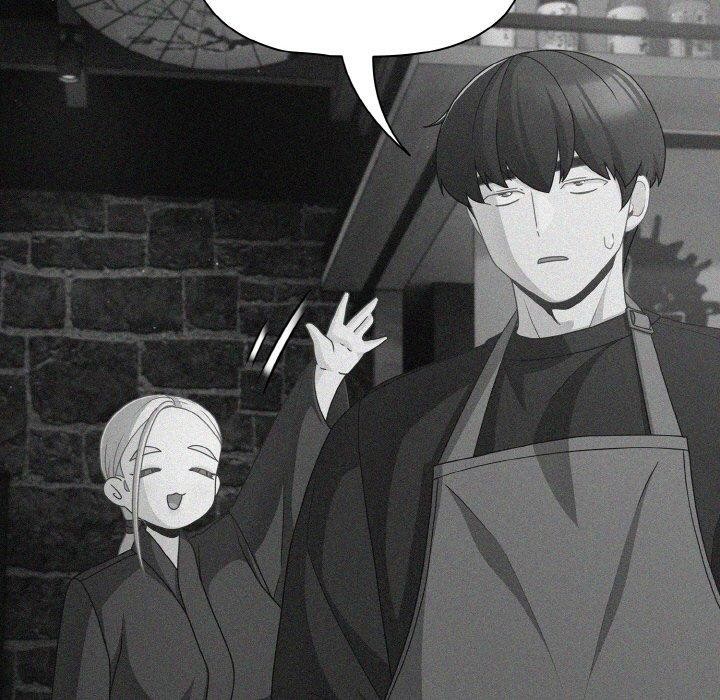 幸福来得太突然第26話