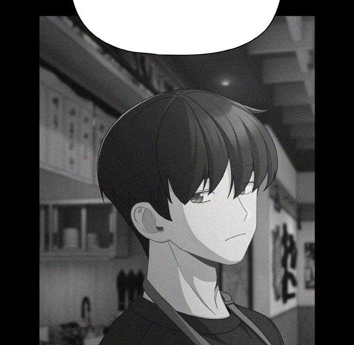 幸福來得太突然第26話