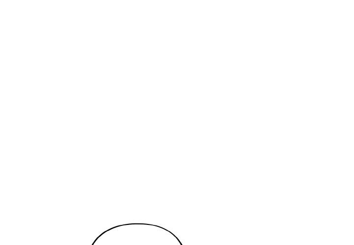 傻瓜病毒第24話