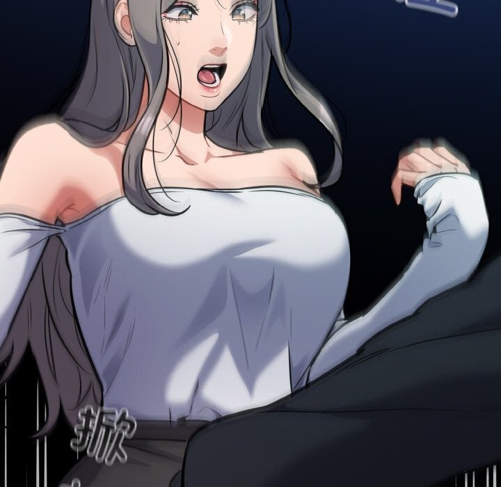 傻瓜病毒第24話