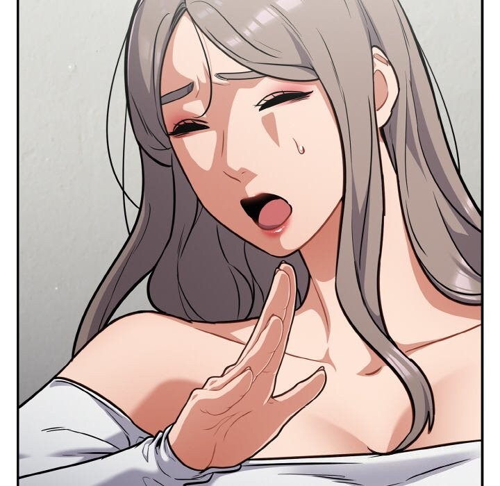 傻瓜病毒第24話