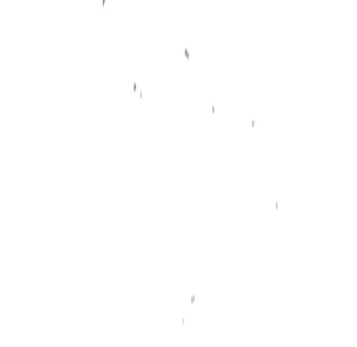 傻瓜病毒第24話