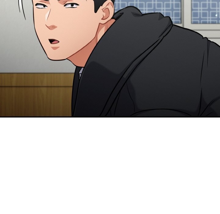 傻瓜病毒第24話