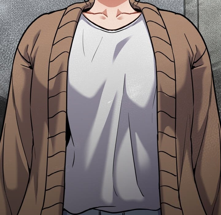 傻瓜病毒第24話