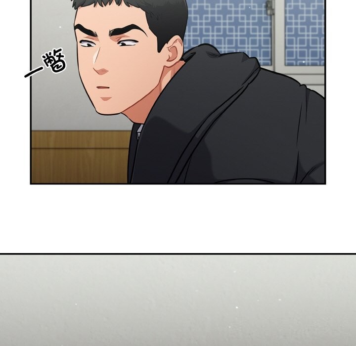 傻瓜病毒第24話