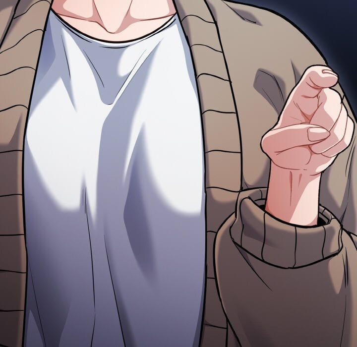 傻瓜病毒第24話