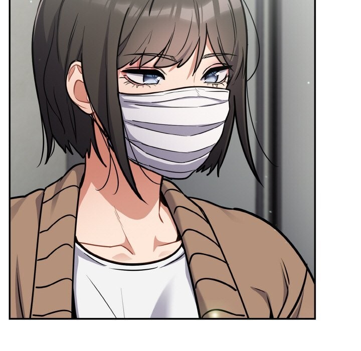 傻瓜病毒第24話