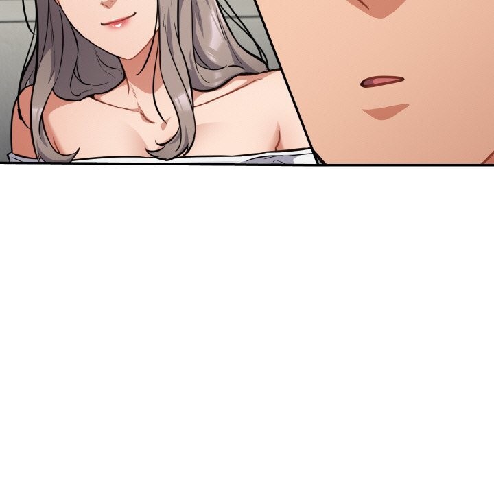 傻瓜病毒第24話