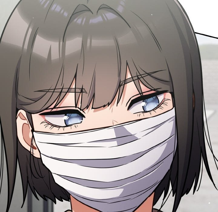 傻瓜病毒第24話