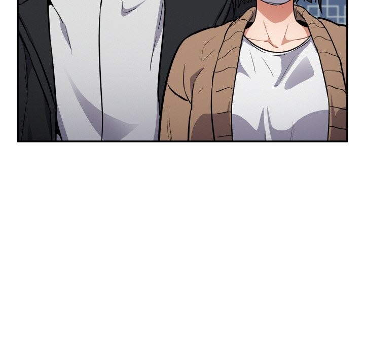 傻瓜病毒第24話