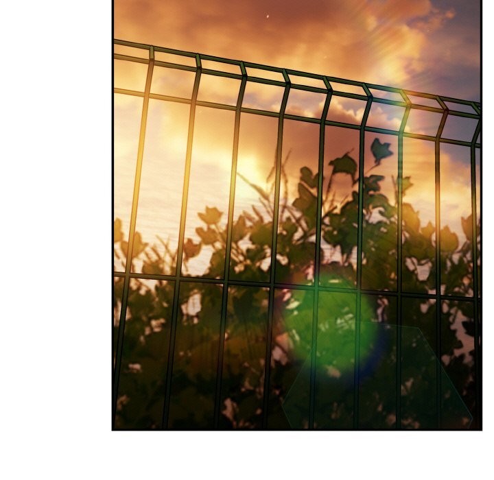 傻瓜病毒第24話