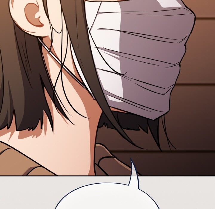 傻瓜病毒第24話