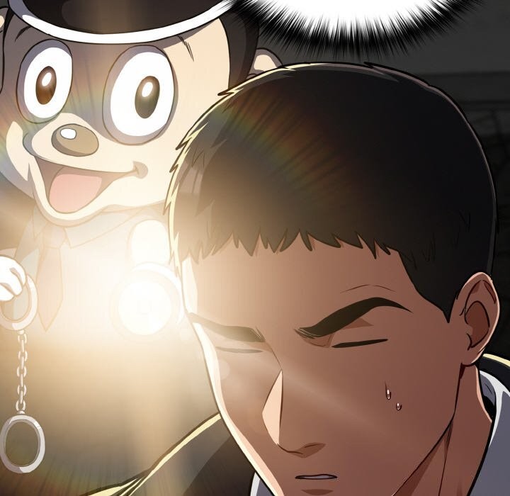 傻瓜病毒第24話