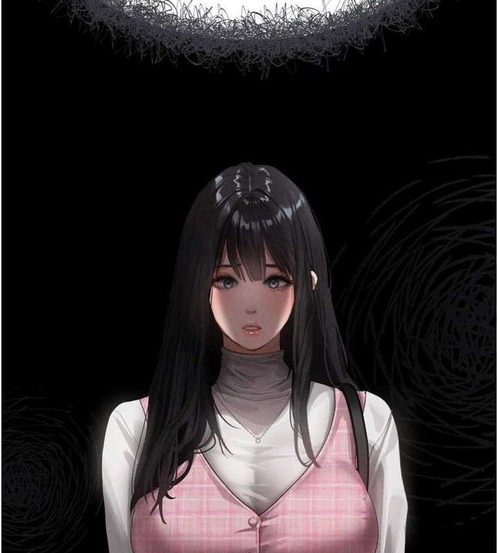 堕落物语2第12話-逐漸迷上扭曲的快感