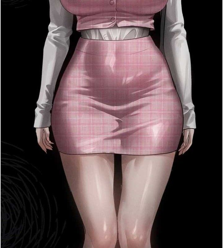 墮落物語2第12話-逐漸迷上扭曲的快感