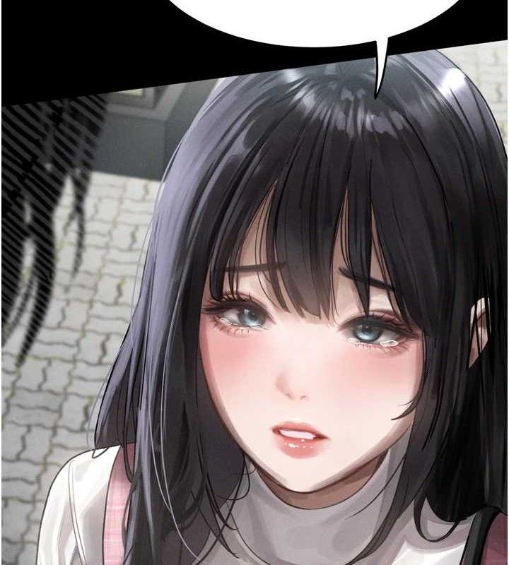 堕落物语2第12話-逐漸迷上扭曲的快感