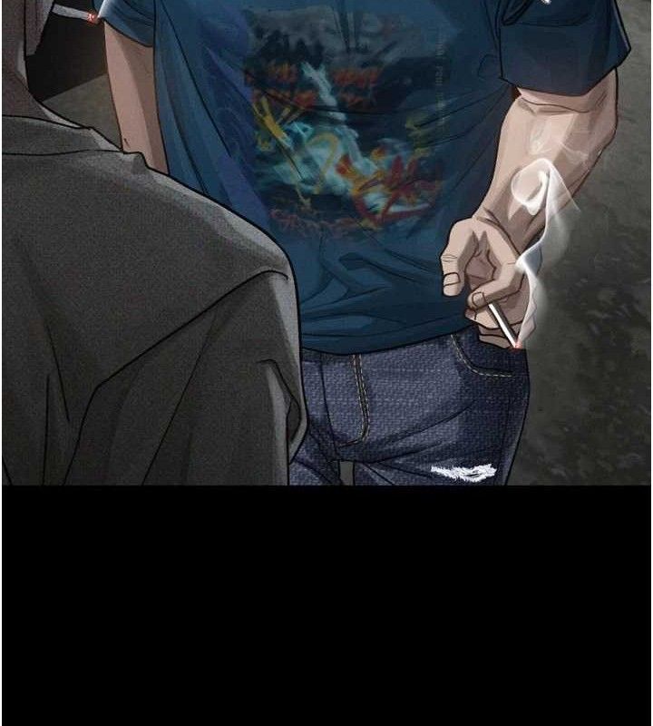 堕落物语2第12話-逐漸迷上扭曲的快感