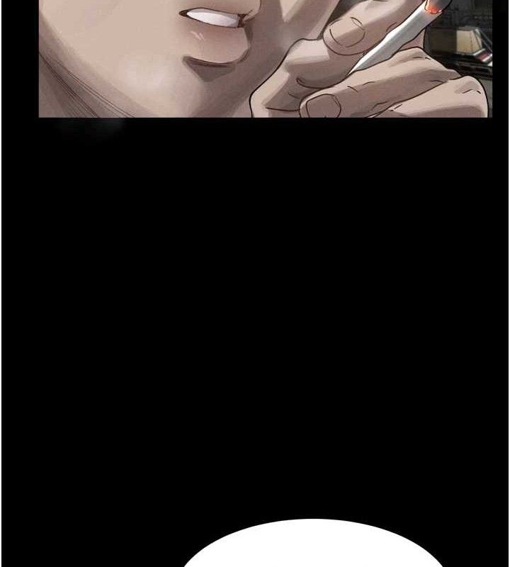 堕落物语2第12話-逐漸迷上扭曲的快感