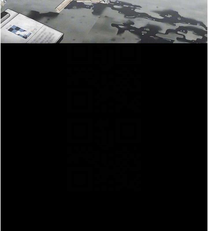 堕落物语2第12話-逐漸迷上扭曲的快感