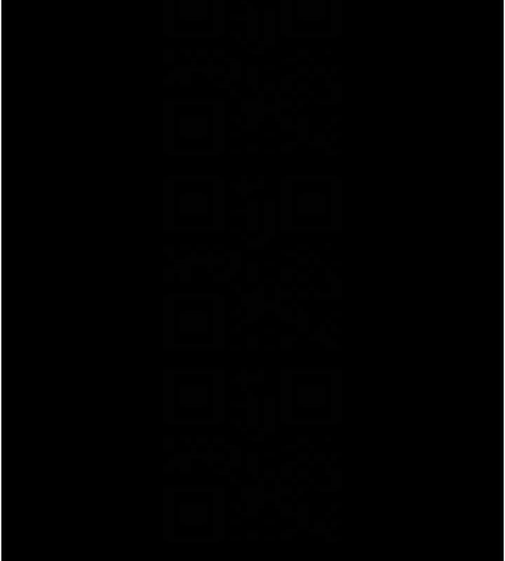 堕落物语2第12話-逐漸迷上扭曲的快感