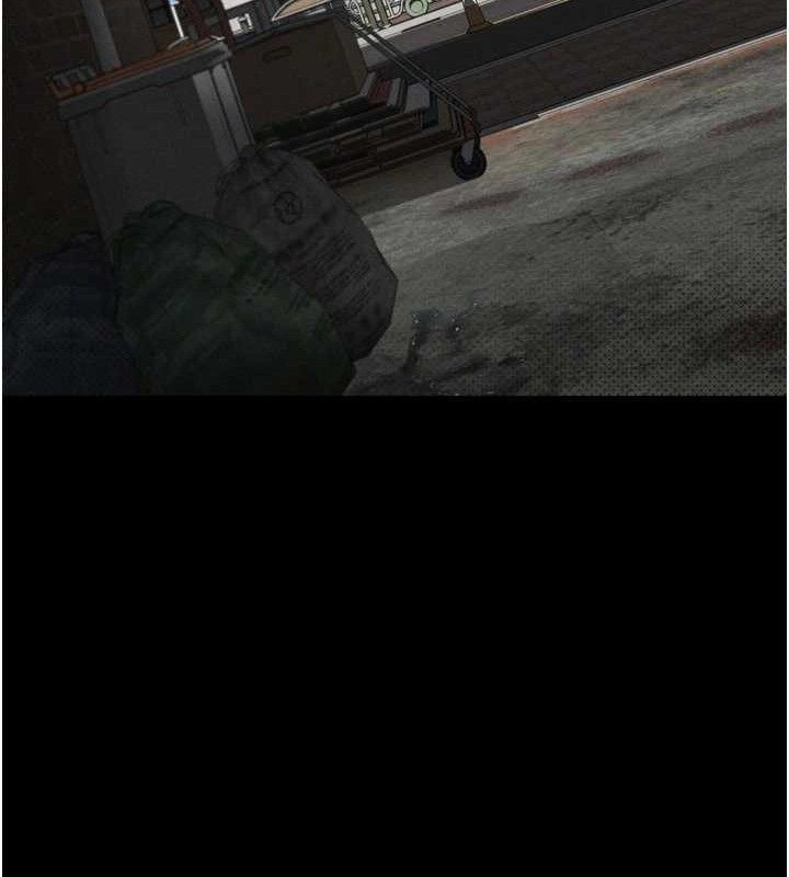 堕落物语2第12話-逐漸迷上扭曲的快感