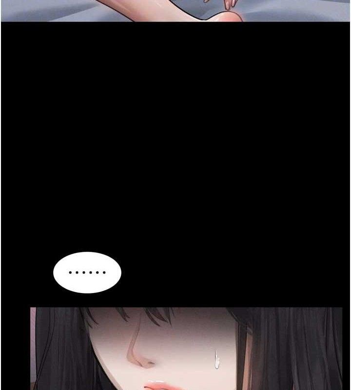 堕落物语2第12話-逐漸迷上扭曲的快感